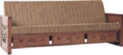 340102-lotus-sofa-bed.jpg