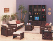 nubian-living-3.jpg