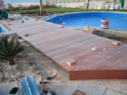 picture015.jpg