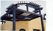 scan0022.jpg