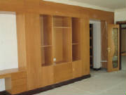 woodenrworks025.jpg