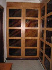 woodenwofrks024.jpg