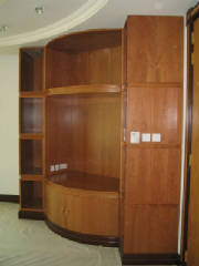 woodenwork003.jpg