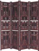 220400-nubian-screen---4-le.jpg